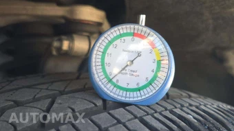 2021 Alfa Romeo Stelvio Sprint - miniatura 24