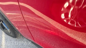 2021 Alfa Romeo Stelvio Sprint - miniatura 19