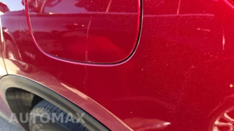2021 Alfa Romeo Stelvio Sprint - miniatura 20
