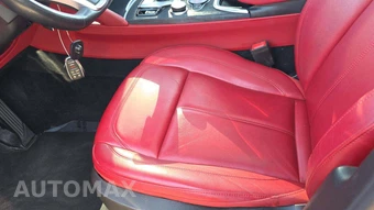 2021 Alfa Romeo Stelvio Sprint - miniatura 22