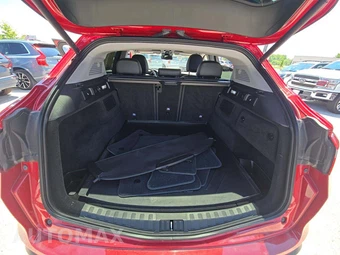 2021 Alfa Romeo Stelvio Sprint – miniatura 11