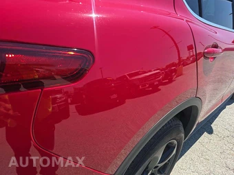 2021 Alfa Romeo Stelvio Sprint – miniatura 19
