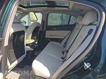 2021 Alfa Romeo Stelvio Sprint – miniatura 13
