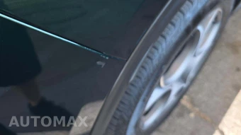 2021 Alfa Romeo Stelvio Sprint – miniatura 22