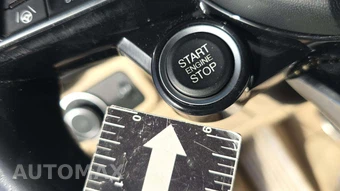 2021 Alfa Romeo Stelvio Ti – miniatura 29