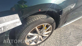 2021 Alfa Romeo Stelvio Ti – miniatura 30