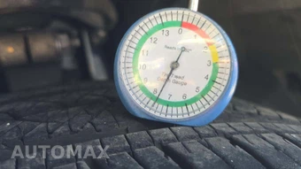 2021 Alfa Romeo Stelvio Ti - miniatura 24