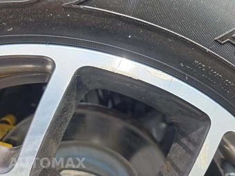 2021 Alfa Romeo Stelvio Ti – miniatura 19