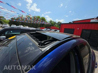 2021 Alfa Romeo Stelvio Ti – miniatura 12