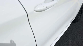 2021 Alfa Romeo Stelvio Ti - miniatura 20