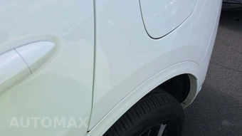 2021 Alfa Romeo Stelvio Ti - miniatura 22