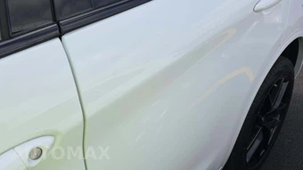 2021 Alfa Romeo Stelvio Ti - miniatura 25