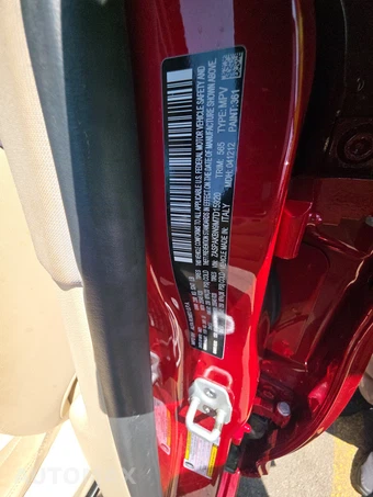 2021 Alfa Romeo Stelvio Ti – miniatura 14