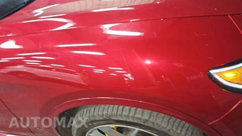 2021 Alfa Romeo Stelvio Ti – miniatura 19