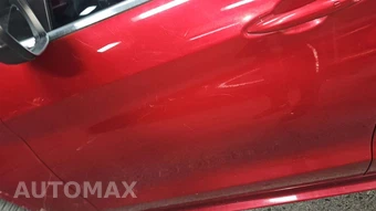 2021 Alfa Romeo Stelvio Ti – miniatura 23