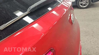2021 Alfa Romeo Stelvio Ti – miniatura 25