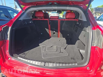2021 Alfa Romeo Stelvio Ti - miniatura 14