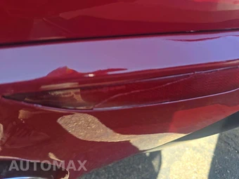 2021 Alfa Romeo Stelvio Ti - miniatura 22