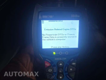 2021 Aston Martin DBX - miniatura 22