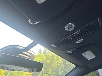 2021 Aston Martin DBX - miniatura 25
