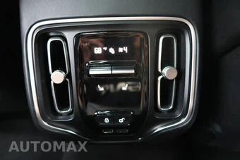 2021 Aston Martin DBX - miniatura 45