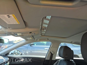 2021 Audi A4 Sedan Premium 40 TFSI - miniatura 17