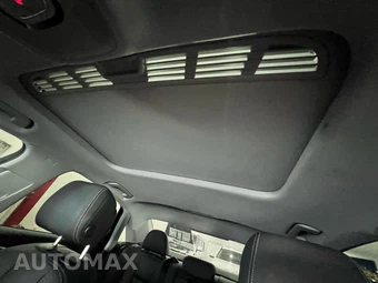 2021 Audi A4 Sedan Premium 40 TFSI - miniatura 10