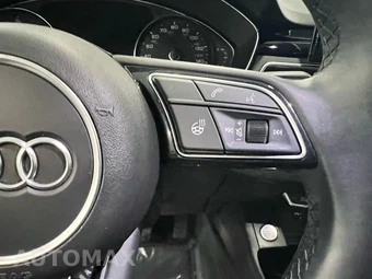 2021 Audi A4 Sedan Premium 40 TFSI - miniatura 14