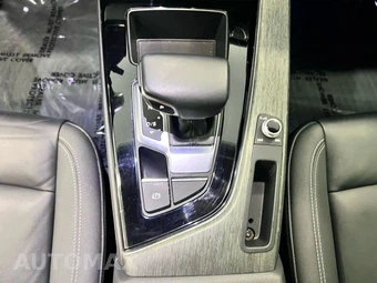 2021 Audi A4 Sedan Premium 40 TFSI - miniatura 16
