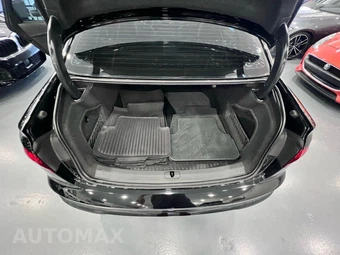 2021 Audi A4 Sedan Premium 40 TFSI - miniatura 19