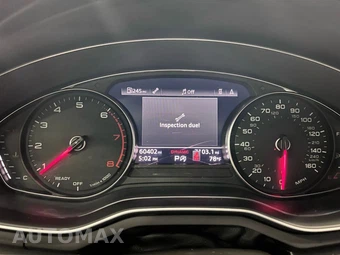 2021 Audi A4 Sedan Premium 40 TFSI - miniatura 25