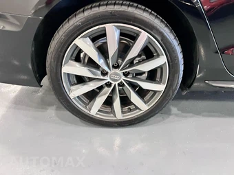 2021 Audi A4 Sedan Premium 40 TFSI - miniatura 31