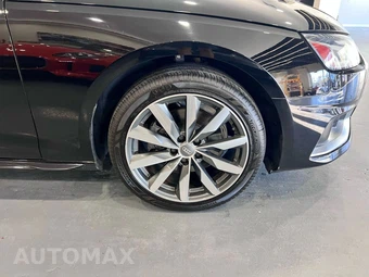 2021 Audi A4 Sedan Premium 40 TFSI - miniatura 32