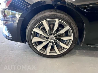 2021 Audi A4 Sedan Premium 40 TFSI - miniatura 33
