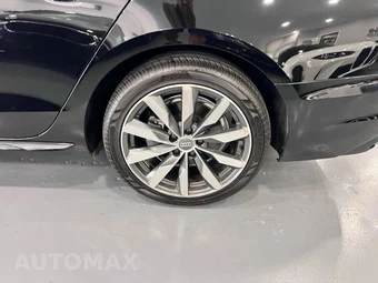 2021 Audi A4 Sedan Premium 40 TFSI - miniatura 34