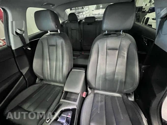 2021 Audi A4 Sedan Premium 40 TFSI - miniatura 8