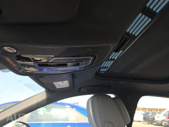 2021 Audi A4 Sedan Premium 45 TFSI - miniatura 17