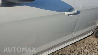 2021 Audi A4 Sedan Premium 45 TFSI - miniatura 20