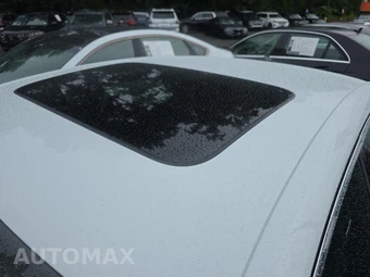 2021 Audi A4 Sedan Premium Plus 40 TFSI - miniatura 12