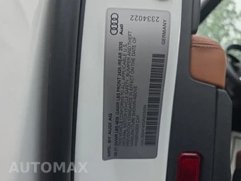 2021 Audi A4 Sedan Premium Plus 40 TFSI - miniatura 18