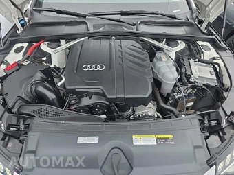 2021 Audi A4 Sedan Premium Plus 40 TFSI - miniatura 19