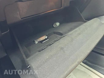 2021 Audi A4 Sedan Premium Plus 40 TFSI - miniatura 21