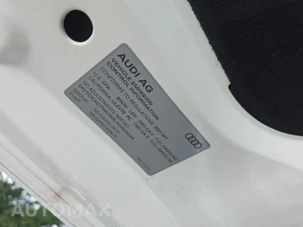 2021 Audi A4 Sedan Premium Plus 40 TFSI - miniatura 25