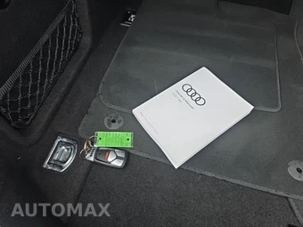 2021 Audi A4 Sedan Premium Plus 40 TFSI - miniatura 26