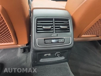 2021 Audi A4 Sedan Premium Plus 40 TFSI - miniatura 28