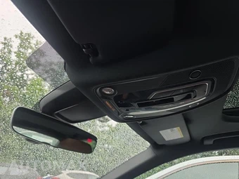 2021 Audi A4 Sedan Premium Plus 40 TFSI - miniatura 30