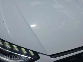 2021 Audi A4 Sedan Premium Plus 45 TFSI - miniatura 21