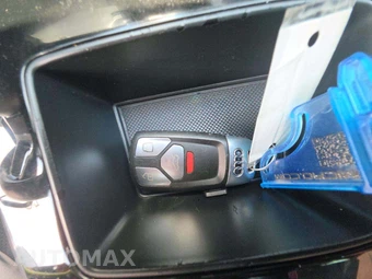 2021 Audi A4 Sedan Premium Plus 45 TFSI - miniatura 8
