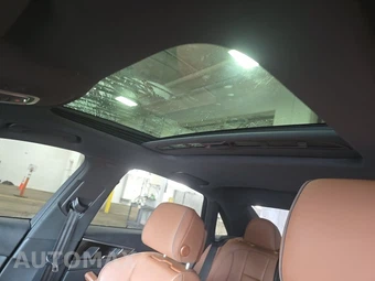 2021 Audi A4 Sedan Premium Plus 45 TFSI - miniatura 19
