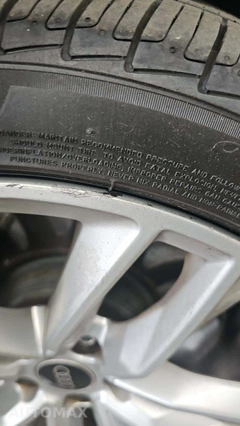2021 Audi A4 Sedan Premium Plus 45 TFSI - miniatura 22